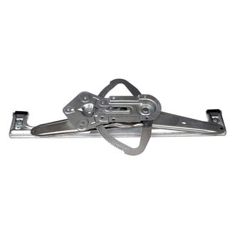 WAI Global® - Power Window Regulator