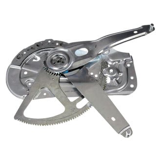 WAI Global® - Power Window Regulator