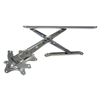 WAI Global® - Power Window Regulator