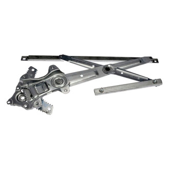 WAI Global® - Power Window Regulator