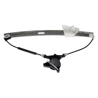 WAI Global® - Power Window Regulator