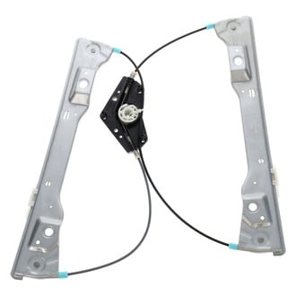WAI Global® - Power Window Regulator