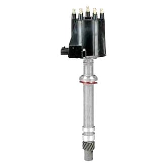 WAI Global® - Distributors