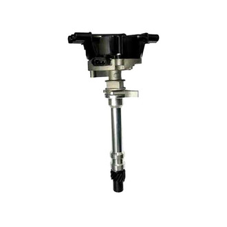 WAI Global® - Ignition Distributor
