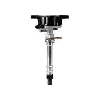 WAI Global® - Distributors