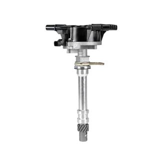WAI Global® - Distributors