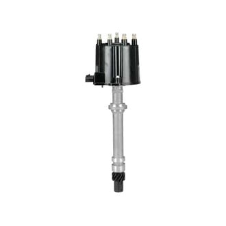 WAI Global® - Distributors