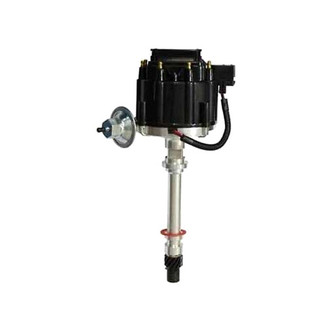 WAI Global® - Ignition Distributor