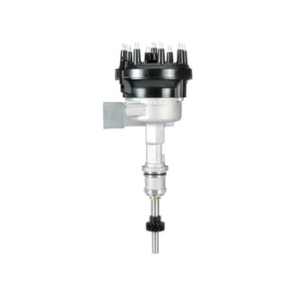 WAI Global® - Ignition Distributor