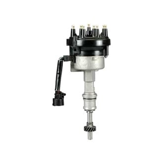 WAI Global® - Distributors