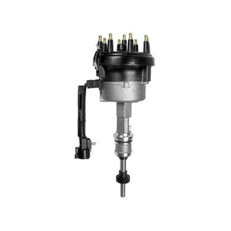 WAI Global® - Distributors