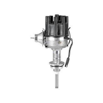 WAI Global® - Distributors