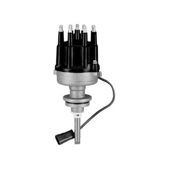 WAI Global® - Distributors