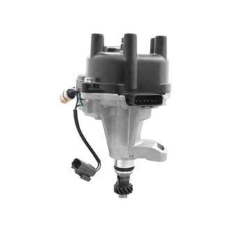 WAI Global® - Distributors