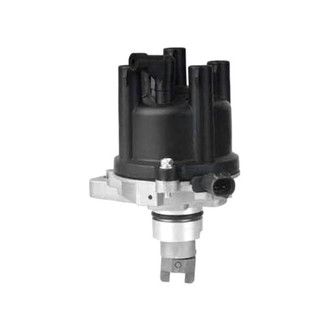WAI Global® - Distributors