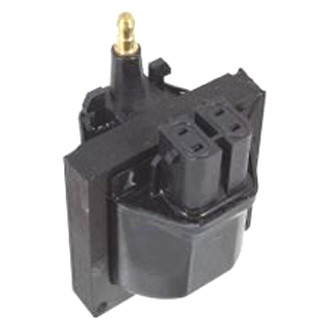 WAI Global® - Ignition Coil