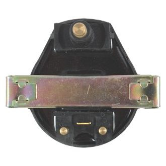 WAI Global® - Ignition Coil