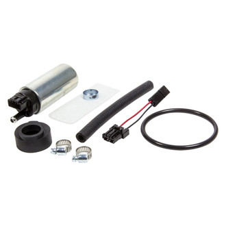 Walbro® - Fuel Pump Kit