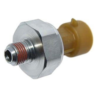 Walker Products® - Engine Oil Pressure Switch