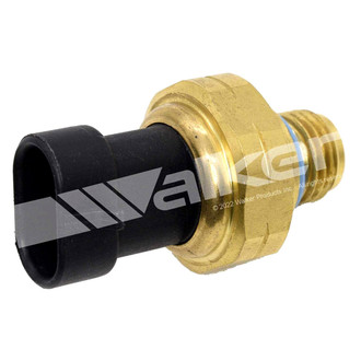Walker Products® - Engine Oil Pressure Sensor