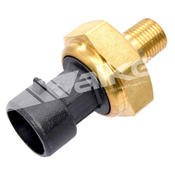 Walker Products® - Exhaust Backpressure Sensor