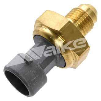 Walker Products® - Exhaust Backpressure Sensor