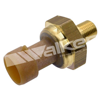 Walker Products® - Exhaust Backpressure Sensor