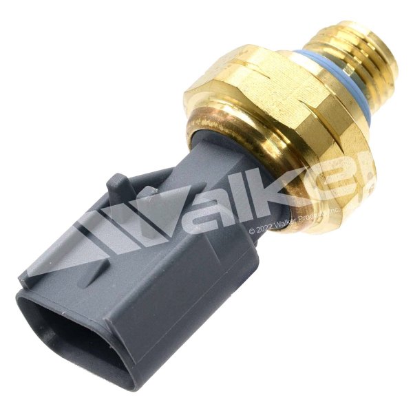 Walker Products® - Exhaust Backpressure Sensor