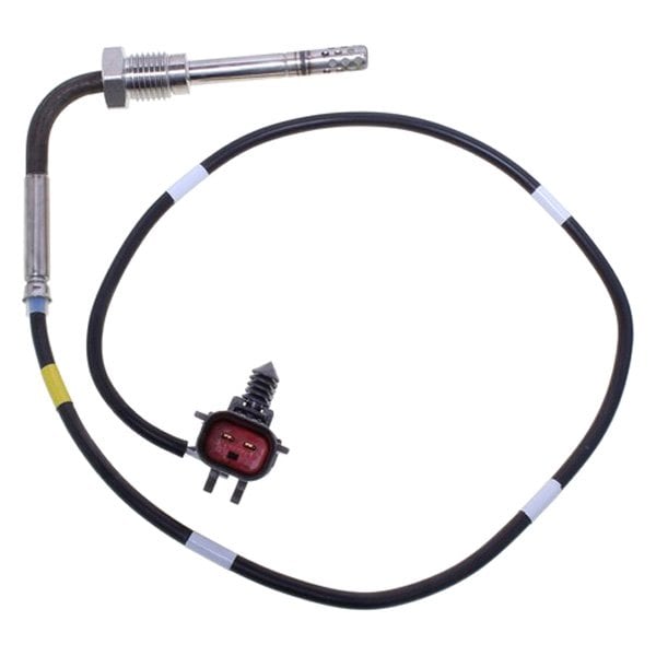 Walker Products® - Exhaust Gas Temperature (EGT) Sensor