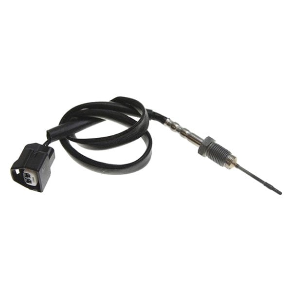 Walker Products® - Exhaust Gas Temperature (EGT) Sensor