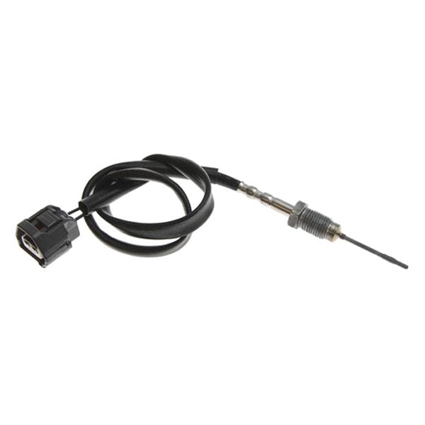 Walker Products® - Exhaust Gas Temperature (EGT) Sensor