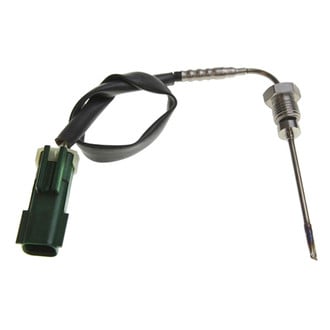 Walker Products® - Exhaust Gas Temperature Sensor