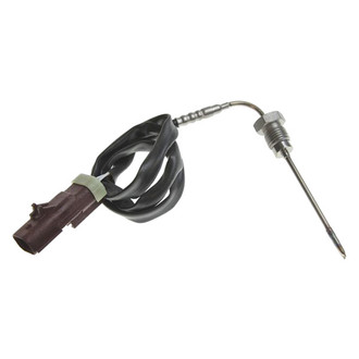 Walker Products® - Exhaust Gas Temperature (EGT) Sensor