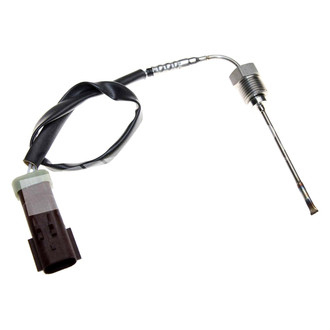 Walker Products® - Exhaust Gas Temperature (EGT) Sensor