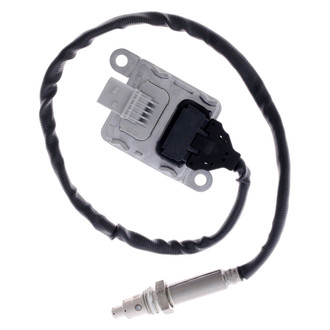 Walker Products® - Nitrogen Oxide Sensor