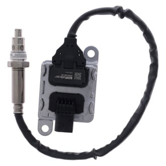 Walker Products® - Nitrogen Oxide Sensor
