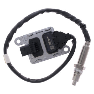 Walker Products® - Nitrogen Oxide Sensor
