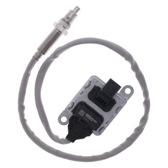 Walker Products® - Nitrogen Oxide Sensor