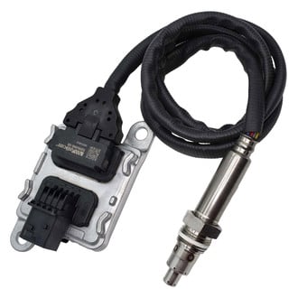 Walker Products® - Nitrogen Oxide Sensor