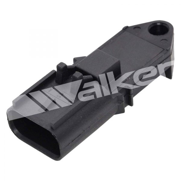 Walker Products® - Barometric Pressure Sensor