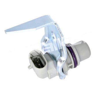 Walker Products® - Camshaft Position Sensor