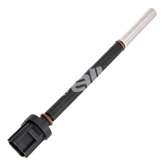 Walker Products® - Engine Camshaft Position Sensor