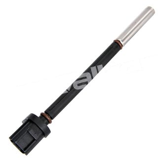 Walker Products® - Camshaft Position Sensor