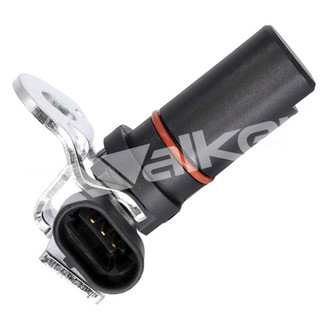 Walker Products® - Engine Crankshaft Position Sensor