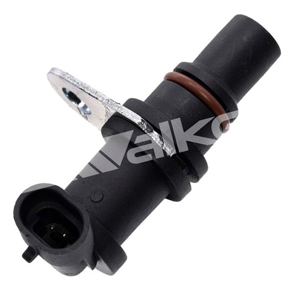 Walker Products® 1008-1013 - Crankshaft Position Sensor