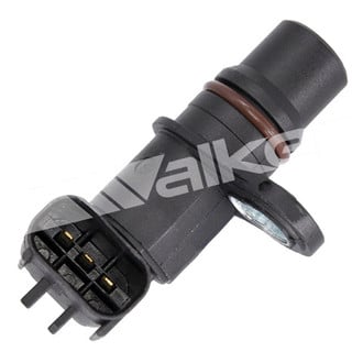 Walker Products® - Engine Camshaft Position Sensor