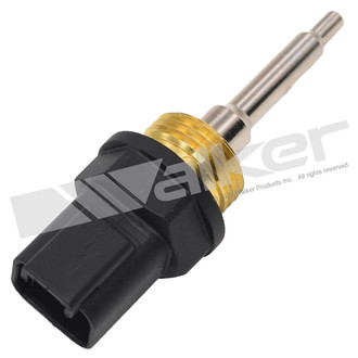 Walker Products® - Engine Coolant Temperature Sensor