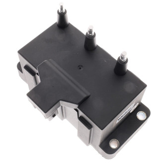 Walker Products® - Ignition Coil