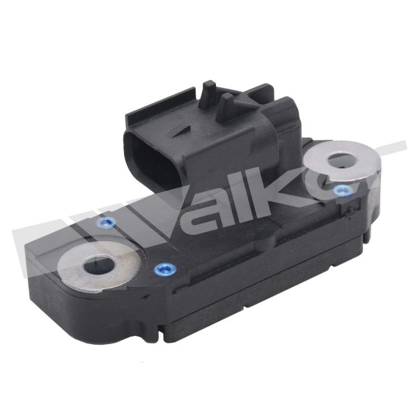 Walker Products® - Exhaust Gas Differential Pressure Sensor