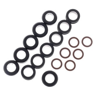 Walker Products® - Upstream Fuel Injector Seal Kit